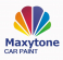 Maxytone Car Paint