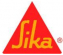 Sika