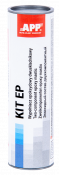 040516 Клей-наполнитель эпоксидный однокомпонентный APP KIT EP, 57гр