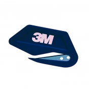 07813 Нож для маскирующей пленки 3M™ Clear Masking Film Cutter