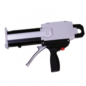 08117 Ручной выжимной пистолет 3M™ Premium Manual Applicator  для двойных картриджей, 200мл