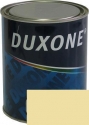 DX-1021 Емаль акрилова "Лотос" Duxone® у комплекті з активатором DX-25