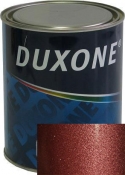 DX-116BC Эмаль базовая "Коралл" Duxone® 