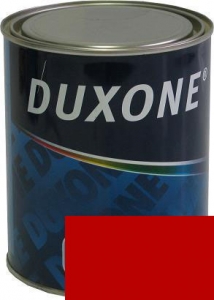 Купити DX-118 Емаль акрилова "Кармен" Duxone® у комплекті з активатором DX-25 - Vait.ua