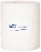 Tork 120145 Полотенца Universal 310 с центральной вытяжкой, 300м