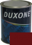 DX-127 Эмаль акриловая "Вишня" Duxone® в комплекте с активатором DX-25