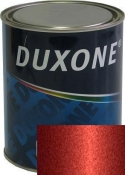 DX-129BC Эмаль базовая "Виктория" Duxone®