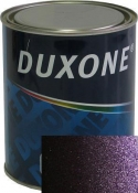 DX-133BC Эмаль базовая "Магия" Duxone® 