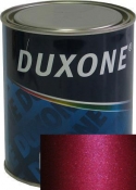 DX-145BC Эмаль базовая "Аметист" Duxone® 