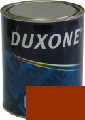 DX-165 Эмаль акриловая "Корида" Duxone® в комплекте с активатором DX-25