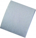 Шліфувальний лист 1748 siarexx siasoft на паперовій основі на поролоні, 115x140мм, P320