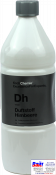 175001, DH, Koch Chemie, Duftstoff Himbeere, Ароматизатор для автомобілів, концентрований, малиновий запах, 1L