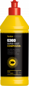 SFC501 G360 Super Fast Compound 0,5 kg полироль