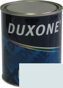DX-202 Емаль акрилова "Білий" Duxone® у комплекті з активатором DX-25