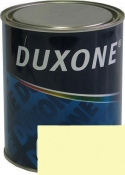 DX-203 Емаль акрилова "Жасмин" Duxone® у комплекті з активатором DX-25