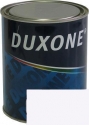 DX-204 Емаль акрилова "Айсберг" Duxone® у комплекті з активатором DX-25