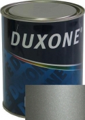 DX-206BC Эмаль базовая "Талая вода" Duxone®