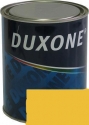 DX-225 Емаль акрилова "Жовтий" Duxone® у комплекті з активатором DX-25