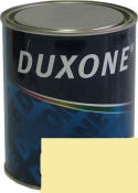 DX-228 Эмаль акриловая "Роза чайная" Duxone® в комплекте с активатором DX-25