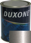 DX-230BC Эмаль базовая "Жемчуг" Duxone®