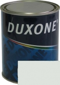 DX-233 Эмаль акриловая "Белый" Duxone® в комплекте с активатором DX-25
