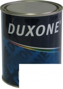 DX-240 Эмаль акриловая "Белый" Duxone® в комплекте с активатором DX-25 