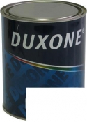 DX-200BC Эмаль базовая "Белая база White BC" Duxone® 