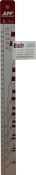 Мірна лінійка APP із пропорцією змішування 2:1/5:1