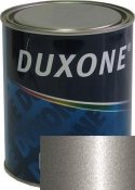 DX-270BC Эмаль базовая "Нефертити" Duxone®