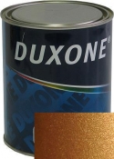 DX-277BC Эмаль базовая "Антилопа" Duxone®