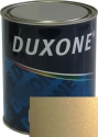 DX-280BC Емаль базова "Міраж" Duxone®