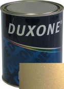 DX-280BC Эмаль базовая "Мираж" Duxone®