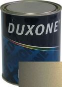 DX-281BC Эмаль базовая "Кристалл" Duxone®