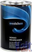 300009364, Westchem, VERSO DEGREASER Антисилікон, 1 л