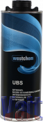 300009428, Westchem, Антигравійне покриття UBS, Чорний 1,2 кг