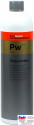 319001, Pw, Koch Chemie, Protector Wax, Консервуючий віск преміум класу, 1,0л