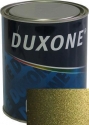 DX-370BC Емаль базова "Корсіка" Duxone®
