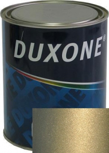 Купити DX-383BC Емаль базова "Ніагара" Duxone® - Vait.ua