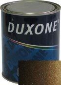 DX-399BC Эмаль базовая "Табак" Duxone®