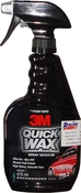 Быстрый воск 3M™ Quick Wax, 473 мл 