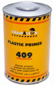 Однокомпонентний ґрунт по пластику CHAMAELEON 409 Plastik Primer, 1л