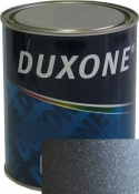 DX-415BC Эмаль базовая "Электрон" Duxone®