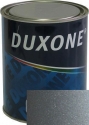 DX-419BC Эмаль базовая "Опал" Duxone®