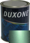 DX-421BC Емаль базова "Афаліна" Duxone®
