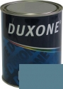 DX-427 Емаль акрилова "Сіро-синій" Duxone® в комплекті з активатором DX-25