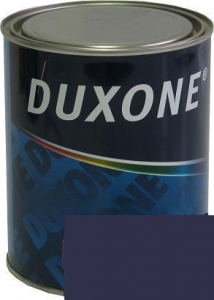 Купити DX-440 Емаль акрилова "Атлантика" Duxone® у комплекті з активатором DX-25 - Vait.ua