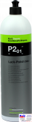501, P2.01, Koch Chemie, LACK - POLISH BLAU, Полироль для машинного нанесения, 1л