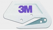50293 Ніж для маскуючої плівки Преміум 3M Cutter Premium