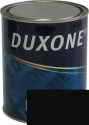 DX-601 Емаль акрилова "Чорний" Duxone® у комплекті з активатором DX-25