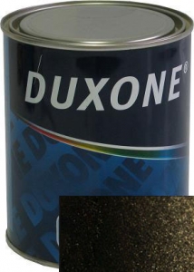 Купити DX-602BC Емаль базова "Авантюрін" Duxone® - Vait.ua